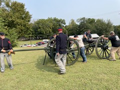 IMG_1088